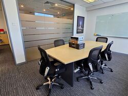 One Raffles Place (D1), Office #636291651